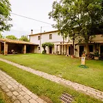 Apart-hotel Hotiday Podere Grosseto