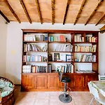 Apart-hotel Hotiday Podere Grosseto