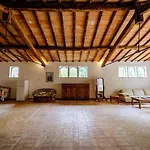 Hotiday Podere Apart-hotel