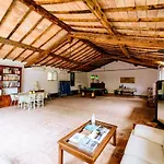 Hotiday Podere 3* Grosseto