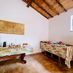 Apart-hotel Hotiday Podere Grosseto