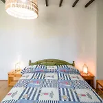 Hotiday Podere 3* Grosseto