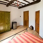 Apart-hotel Hotiday Podere Grosseto