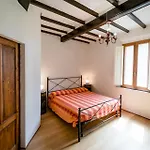 Apart-hotel Hotiday Podere