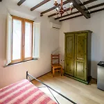 Hotiday Podere Grosseto