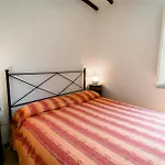 Hotiday Podere Apart-hotel Grosseto