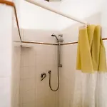 Apart-hotel Hotiday Podere 3*