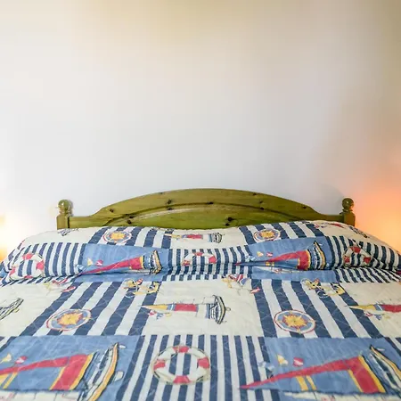 Hotiday Podere Apart-hotel 3*