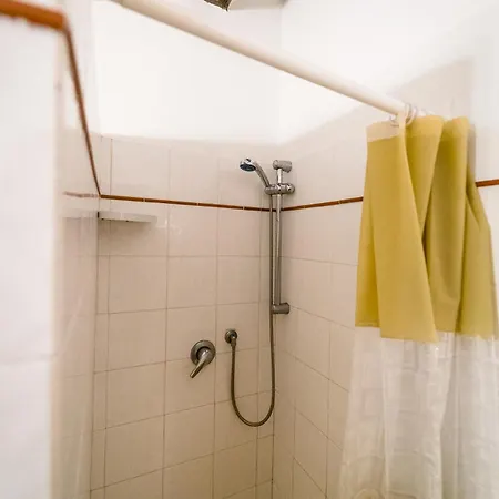 Apart Otel Hotiday Podere 3*