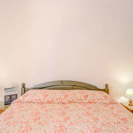 Aparthotel Hotiday Podere 3*