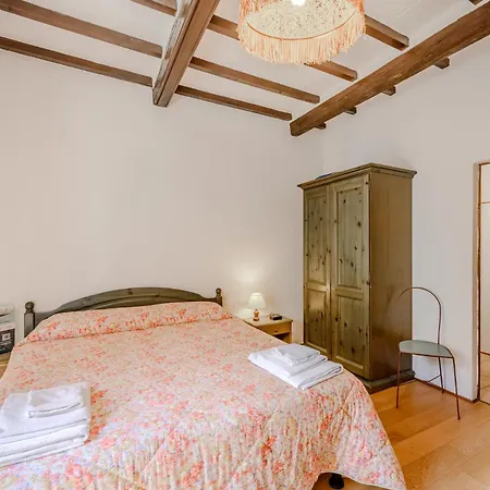 Aparthotel Hotiday Podere 3*