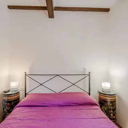 Hotiday Podere Aparthotel 3*
