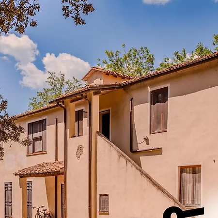 Hotiday Podere 3* Grosseto
